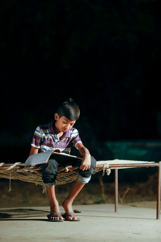 TechConnected Initiative