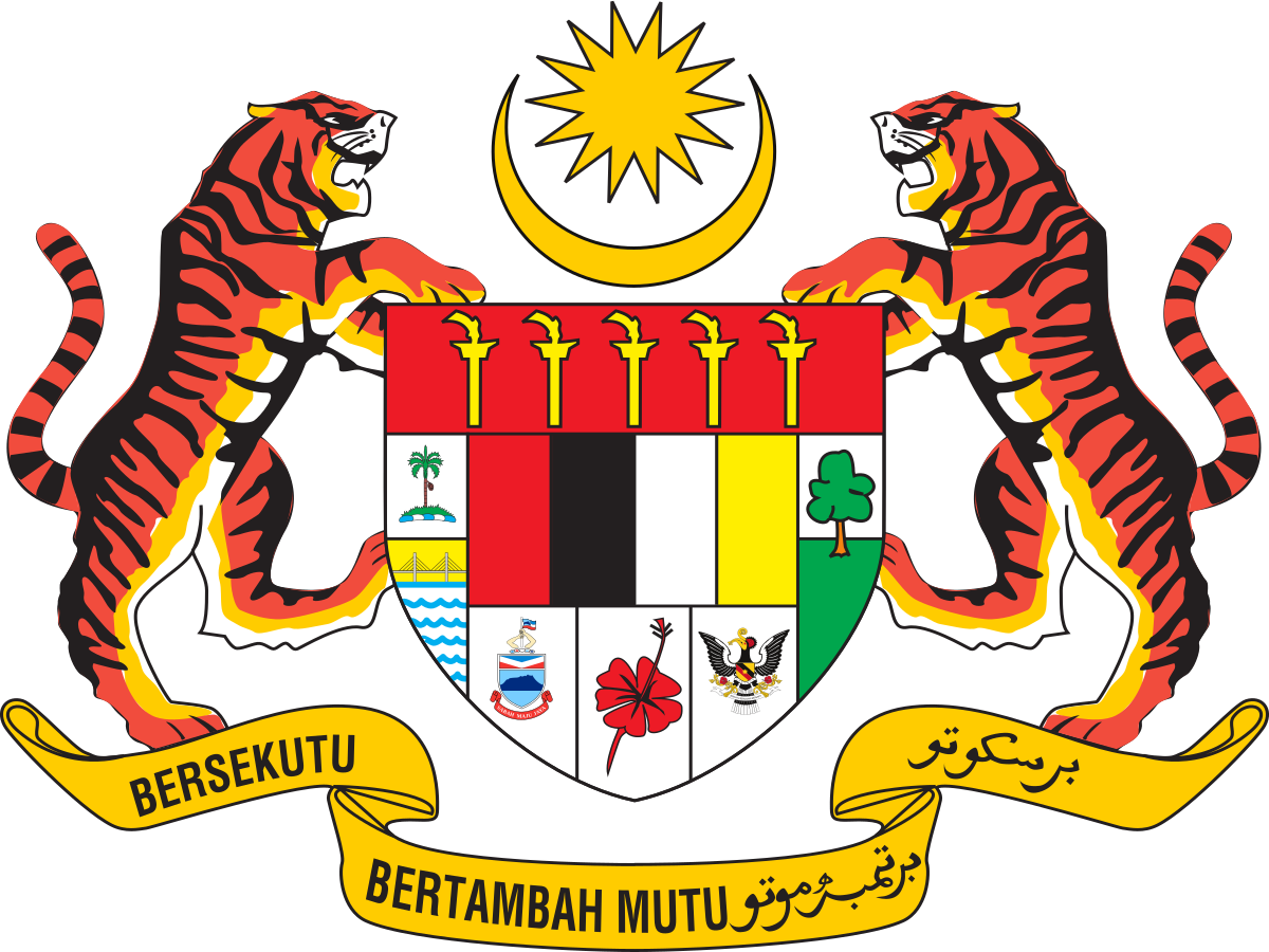 Ministry of Education Malaysia