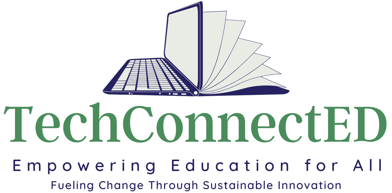 TechConnectED