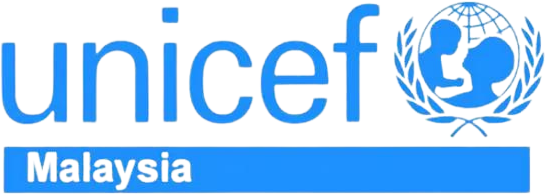 World School Project