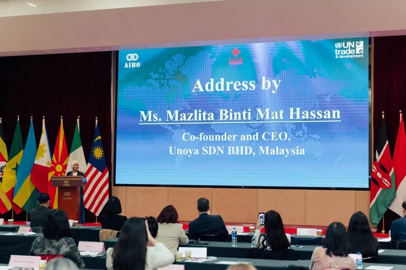 Knowledge Repository